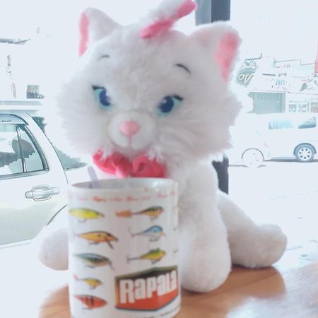 曼谷 睡猫青年旅馆酒店 外观 照片